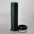 Part Number X011117DFS Hydraulic Housing fits Genie