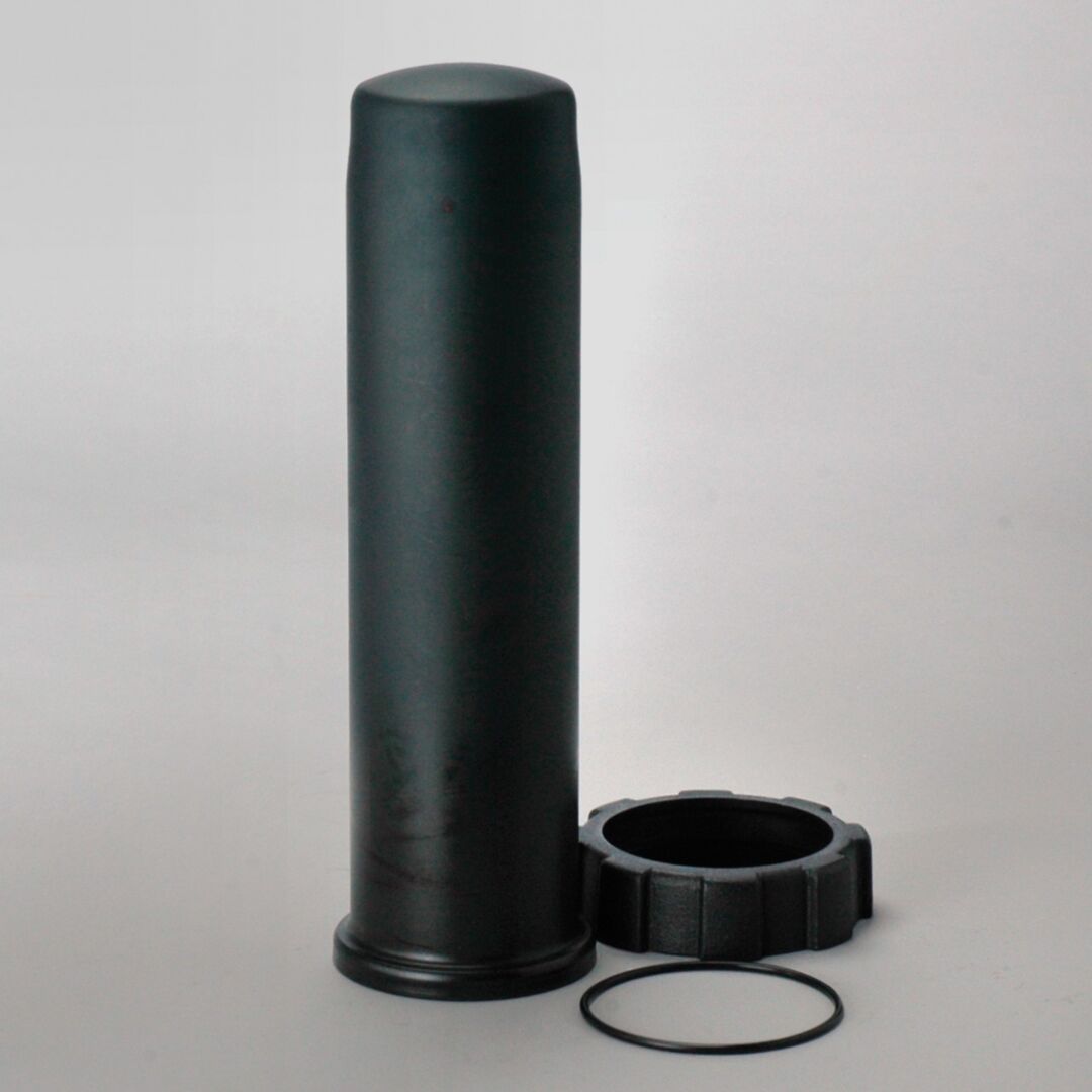 X011117 D/S, Hydraulic Housing | Donaldson