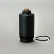 Part Number X011125DFS Hydraulic Housing fits Genie