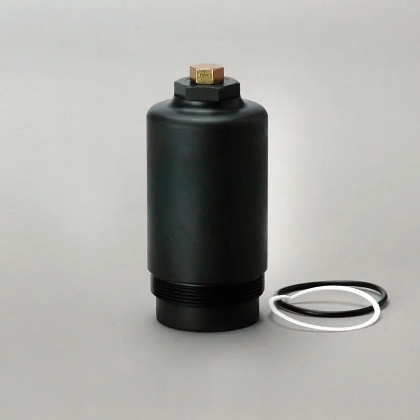 Part Number X011125DFS Hydraulic Housing fits Genie