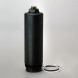 Part Number X011126DFS Hydraulic Housing fits Genie