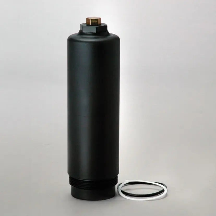 Part Number X011126DFS Hydraulic Housing fits Genie