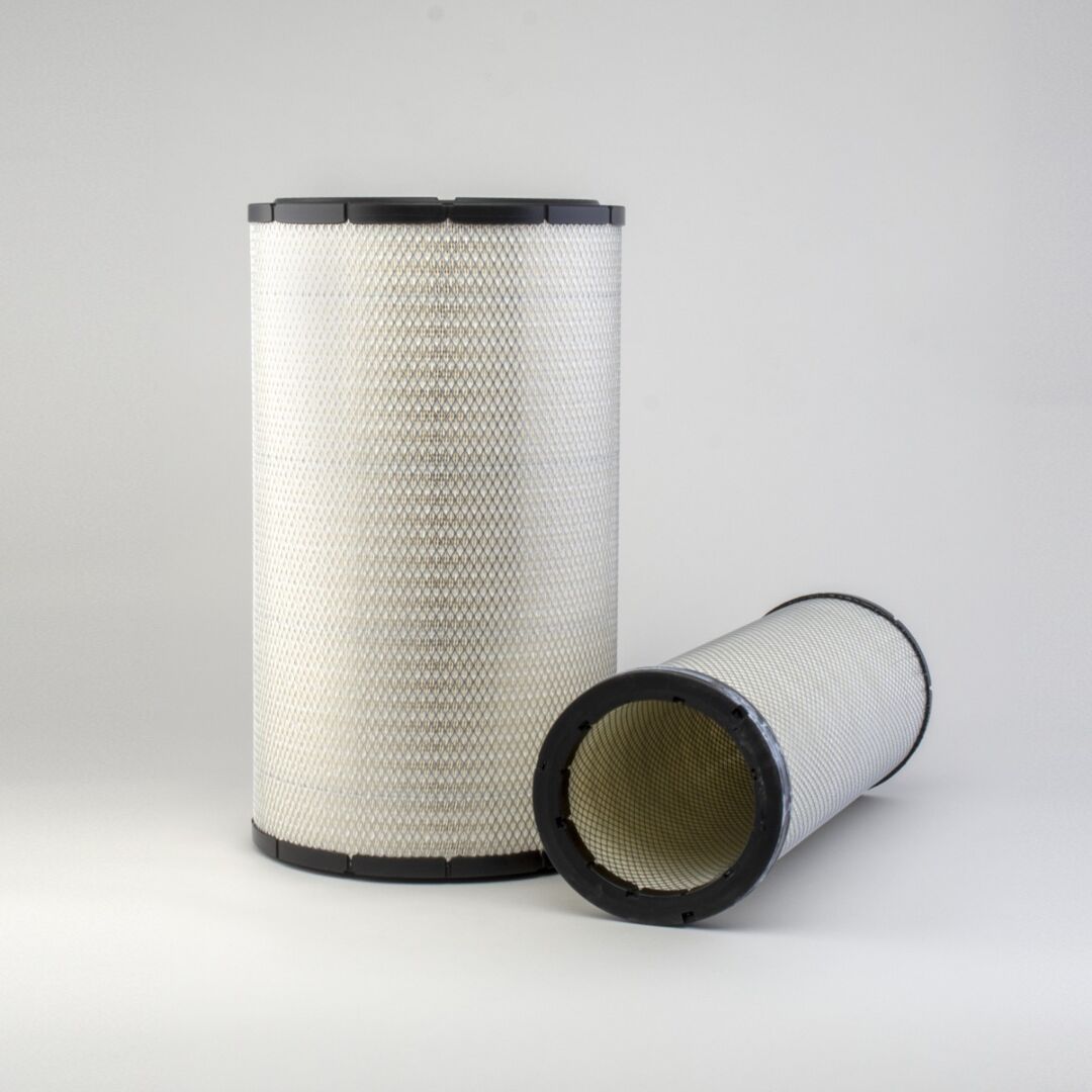X011398 D/S, Air Filter Kit | Donaldson
