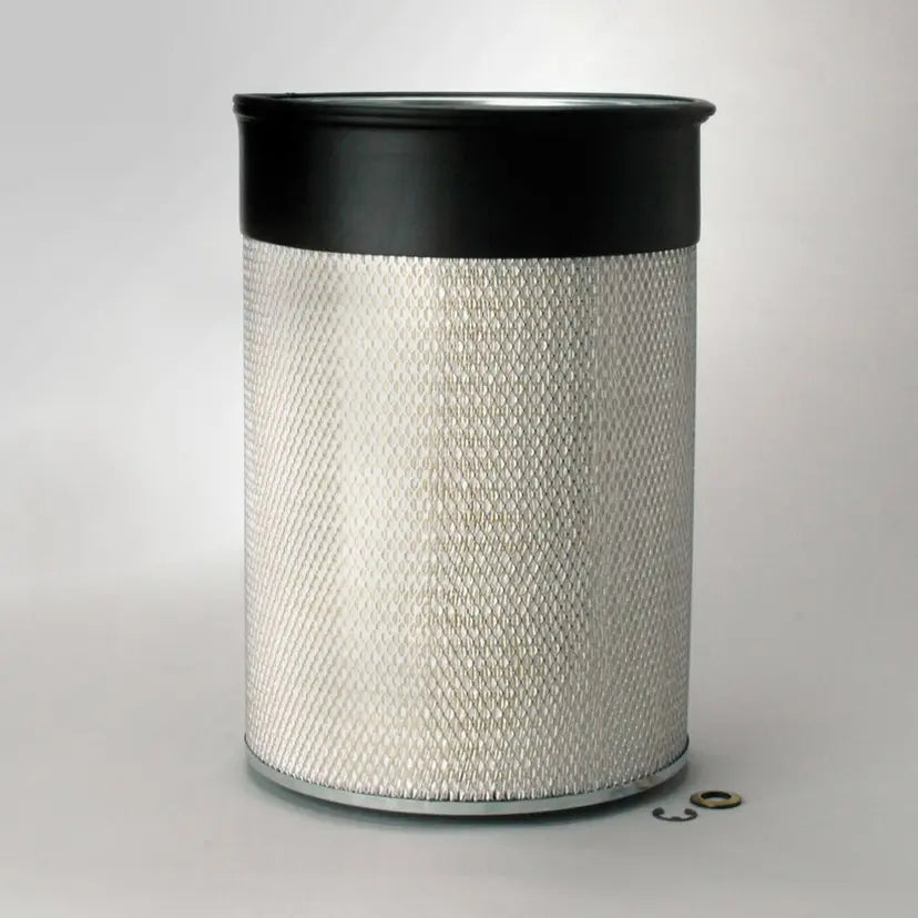 X011723 Ds Air Kit Case Of 10