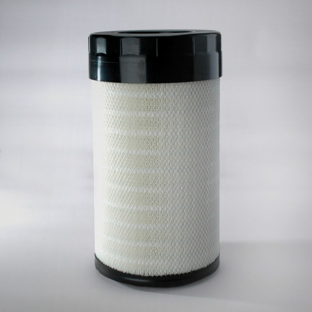 X770686 D/S, Air Filter Kit | Donaldson
