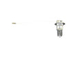 Part Number 220017286 Bulb, Halogen fits Yale