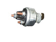 Part Number 220025682 Ignition, Sw, Keess fits Yale