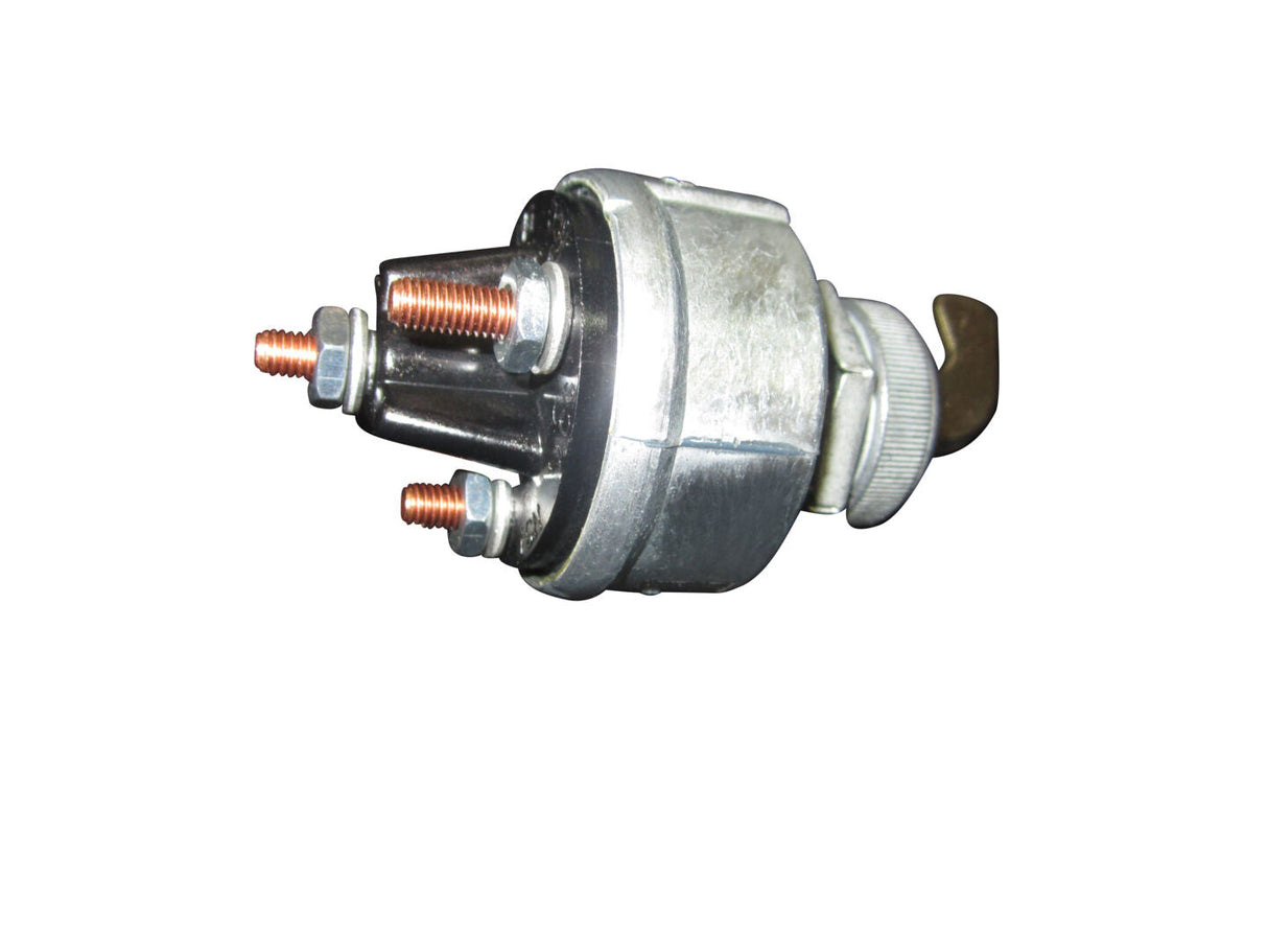 Part Number 220025682 Ignition, Sw, Keess fits Yale