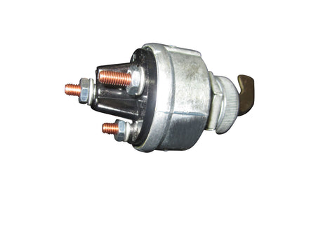 Part Number 220025682 Ignition, Sw, Keess fits Yale
