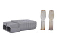 514268301 Yl Grey Conctr 350A