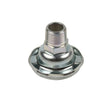 Part Number 580048329 Breather fits Yale