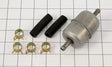 Part Number 900001224 Fuel Filter (Non-oem) fits Yale