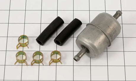 Part Number 900001224 Fuel Filter (Non-oem) fits Yale