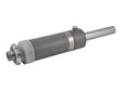 0501007995 Steering Cylinder