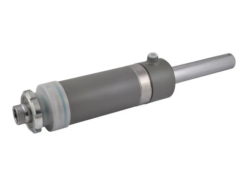 0501007995 Steering Cylinder