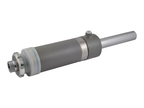 0501007995 Steering Cylinder