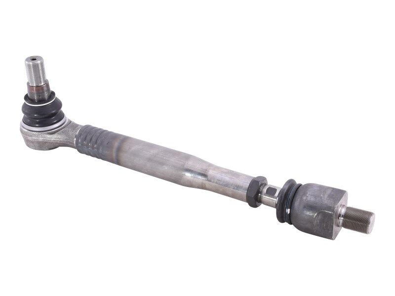 0501009512 Lifting Ring | ZF