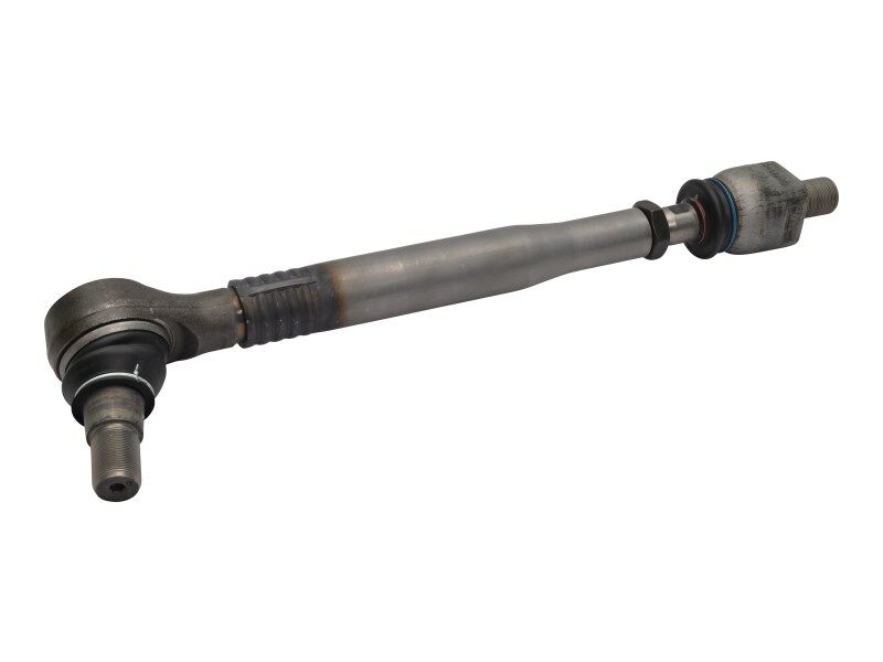 0501215383 Track Rod | ZF