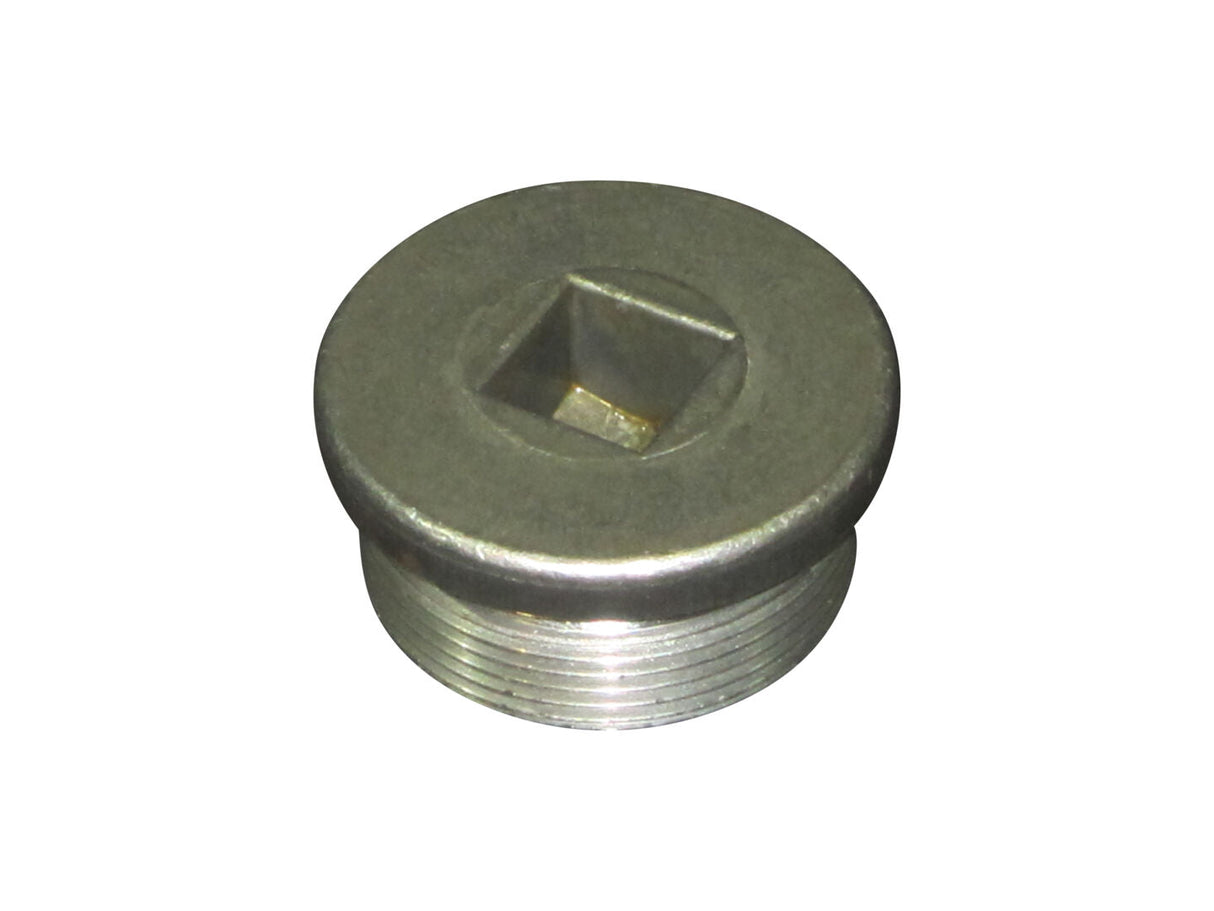 0501309597 Tapón roscado | ZF