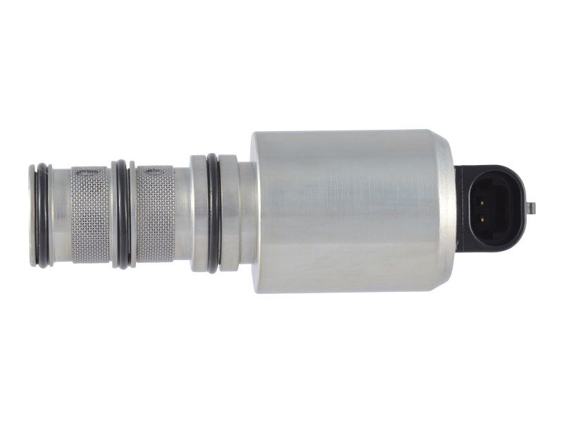0501320204 Solenoide de válvula | ZF