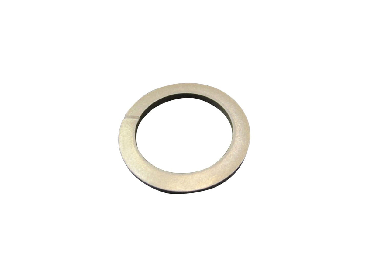 0501321109 Respaldo de anillo | ZF
