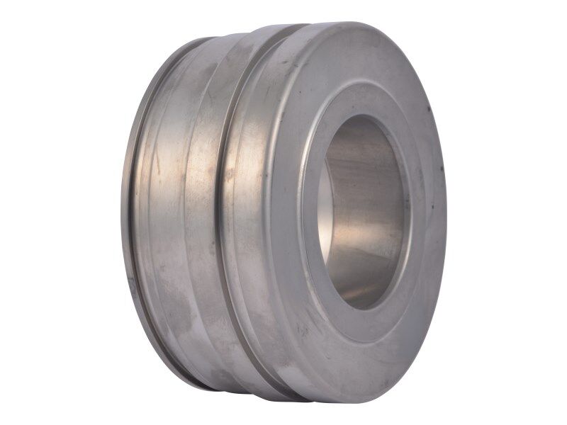 050132361101 Cabezal de freno | ZF
