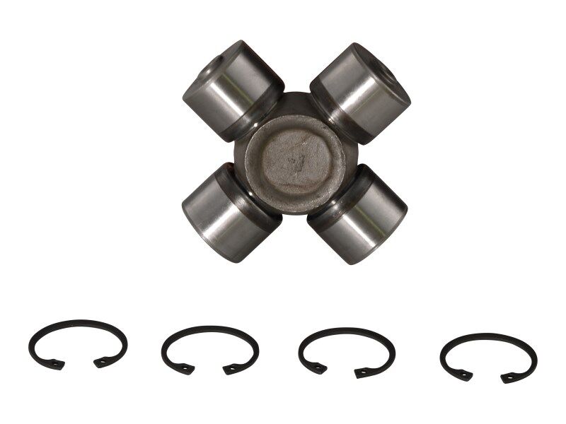 0501326578 Fork Joint | ZF