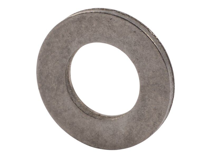 0630001012 Washer 10.5 | ZF
