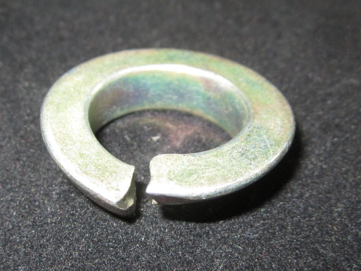 0630307009 Washer Spherical | ZF