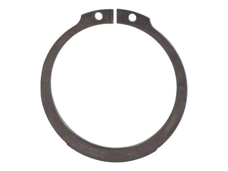 0630501035 Ring, Retaining | ZF