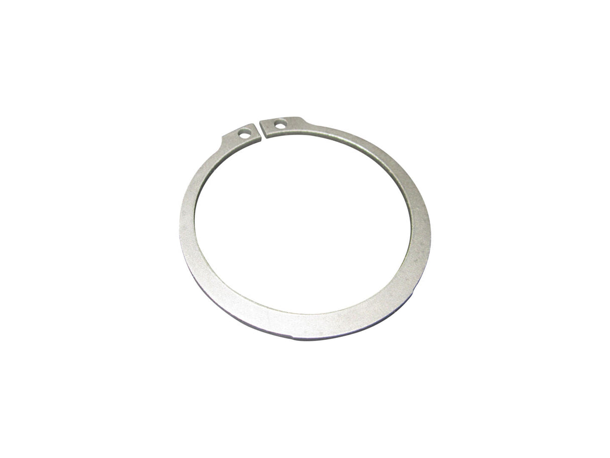 0630501038 Ring, Retaining | ZF