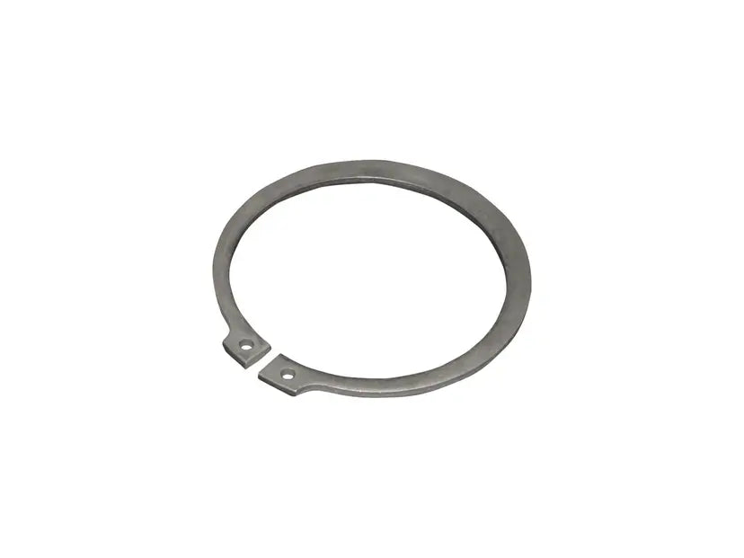 0630501044 Ring, Retaining | ZF