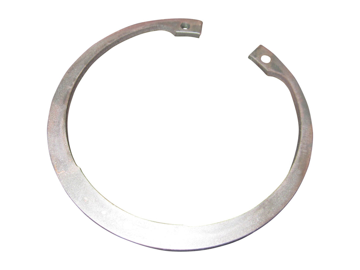 0630502042 Ring Retaining | ZF