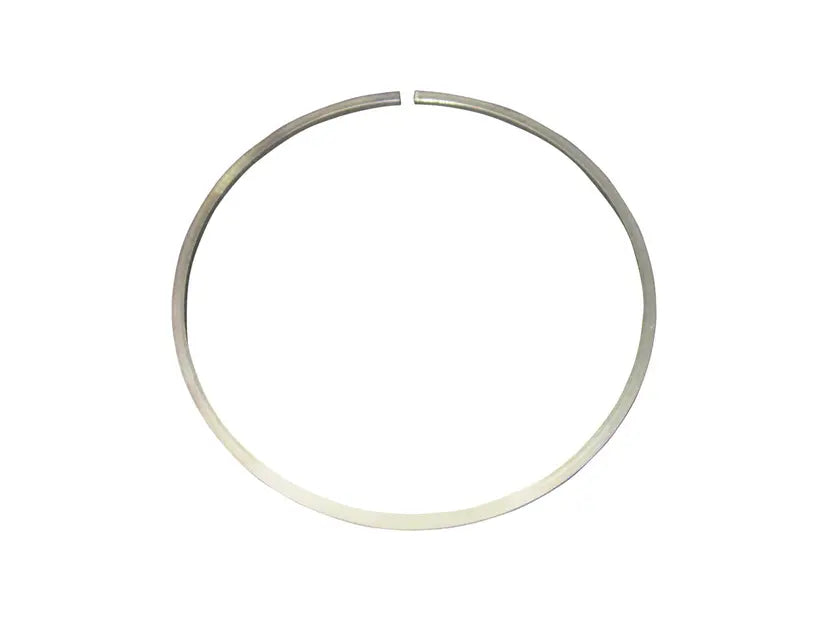 0630513179 Ring Snap | ZF