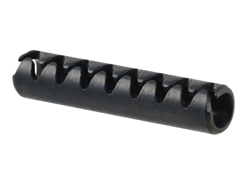 0631328619 Pin Lock | ZF