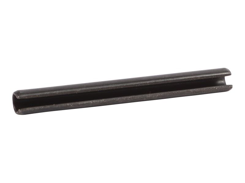0631329059 Slot Pin | ZF