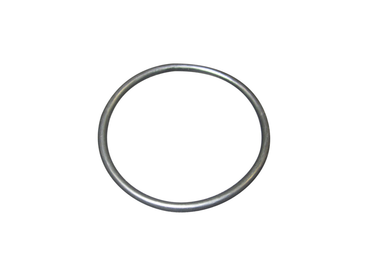 0634303085 O-Ring | ZF