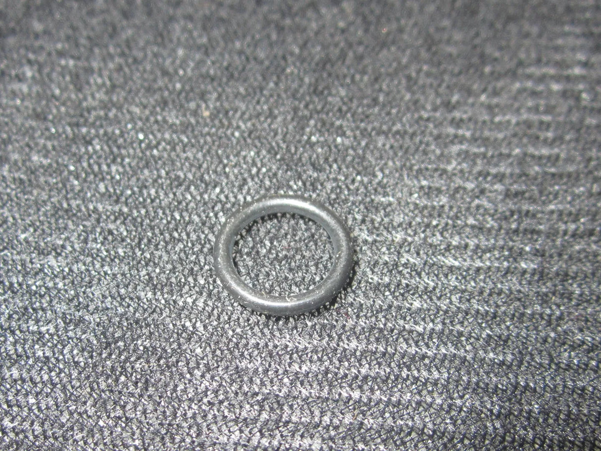 0634303280 O-Ring 8 X 1.5 | ZF