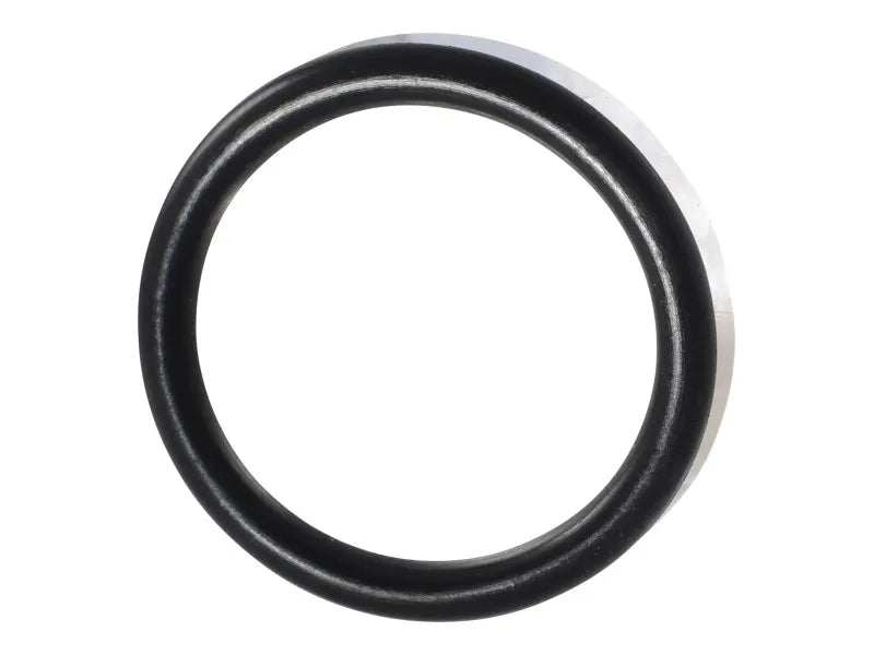 0634304445 O-Ring | ZF