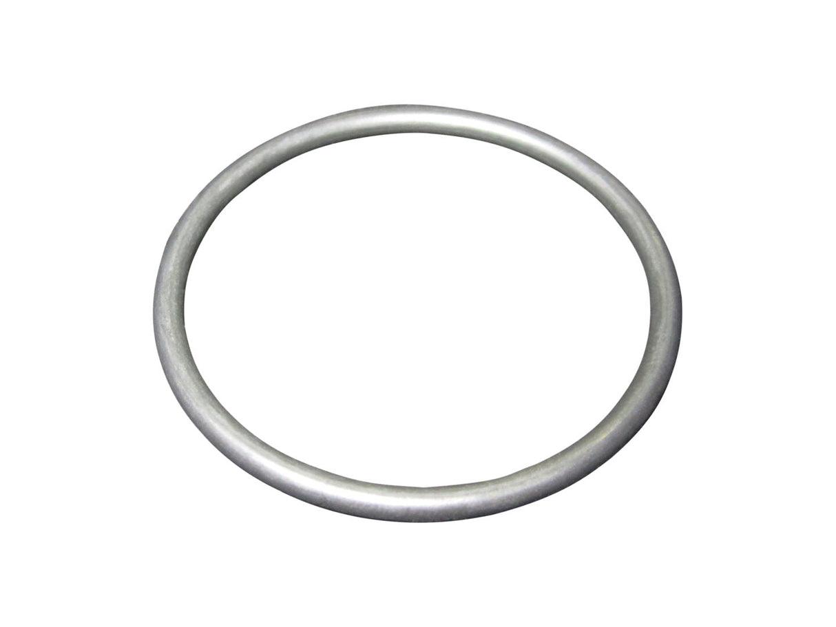 0634304654 O-Ring | ZF