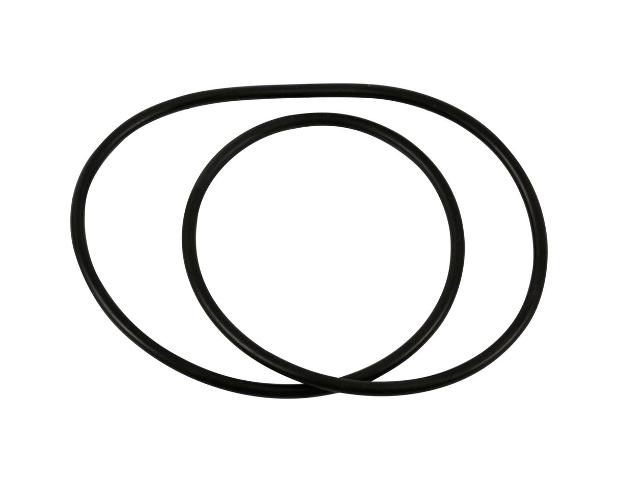 0634306309 O-Ring | ZF