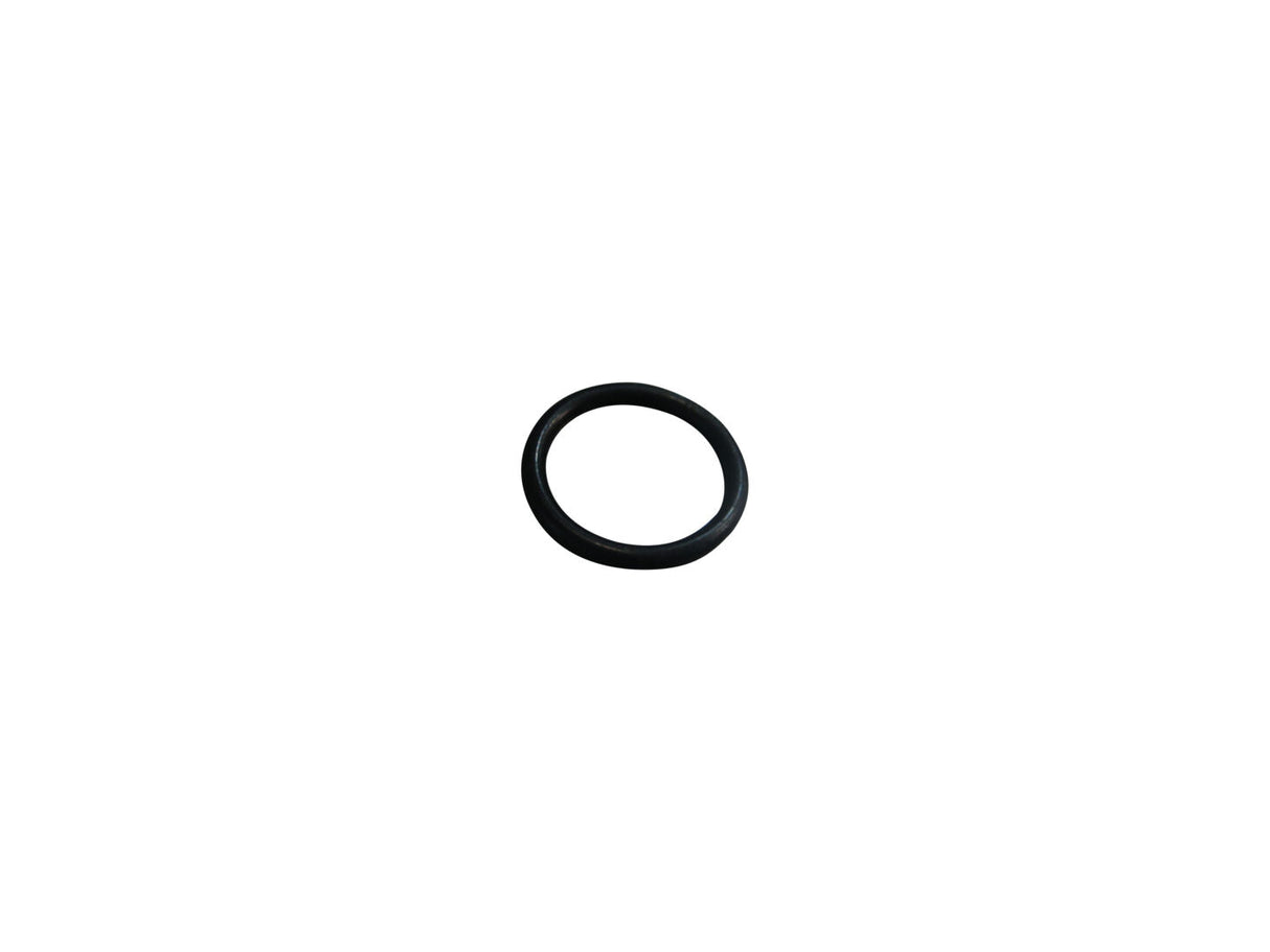 0634306311 O-Ring 14 X 2 | ZF