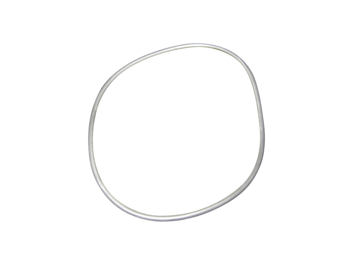 0634313219 O-Ring 115 X 3 | ZF