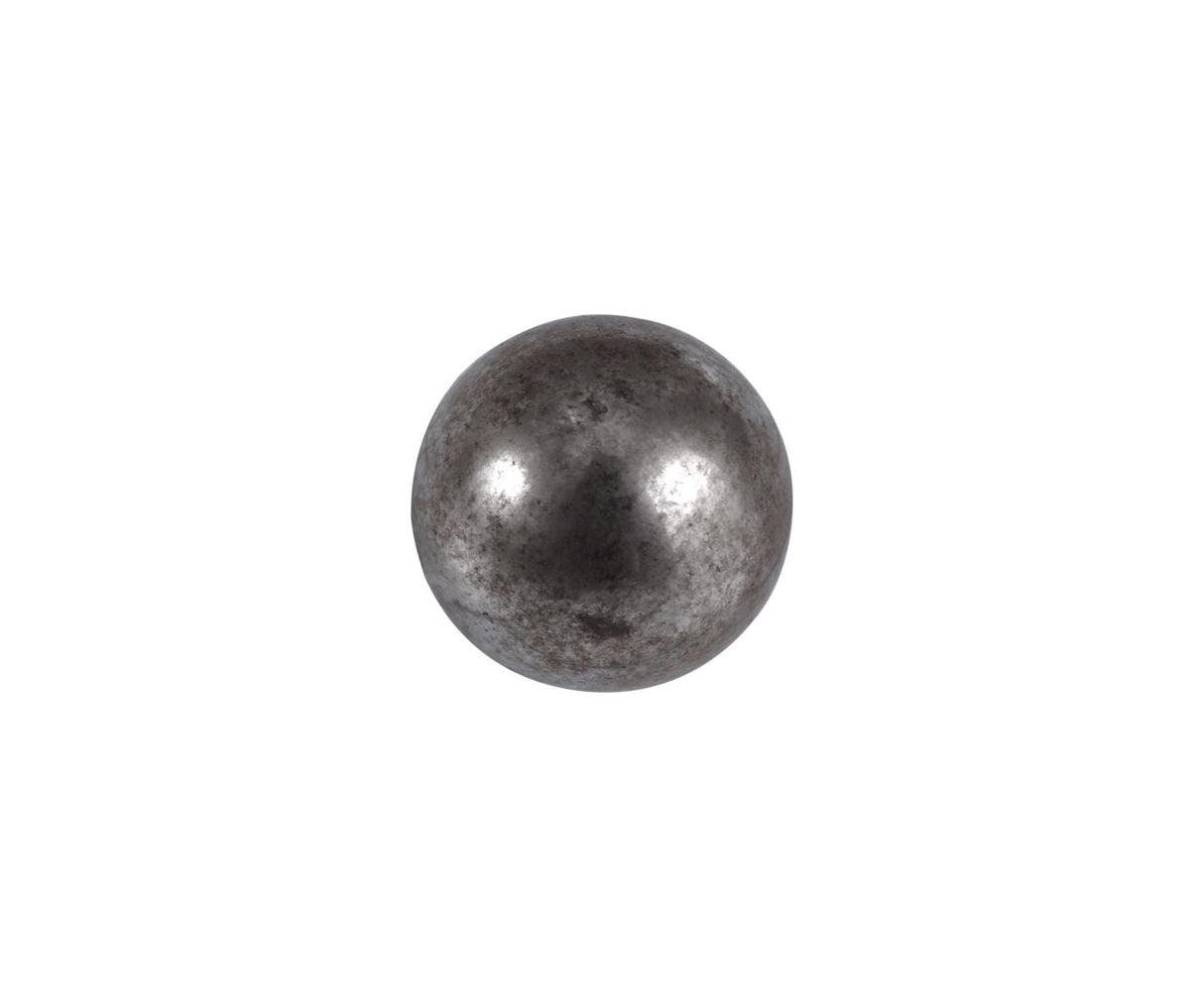 0635460027 Ball | ZF