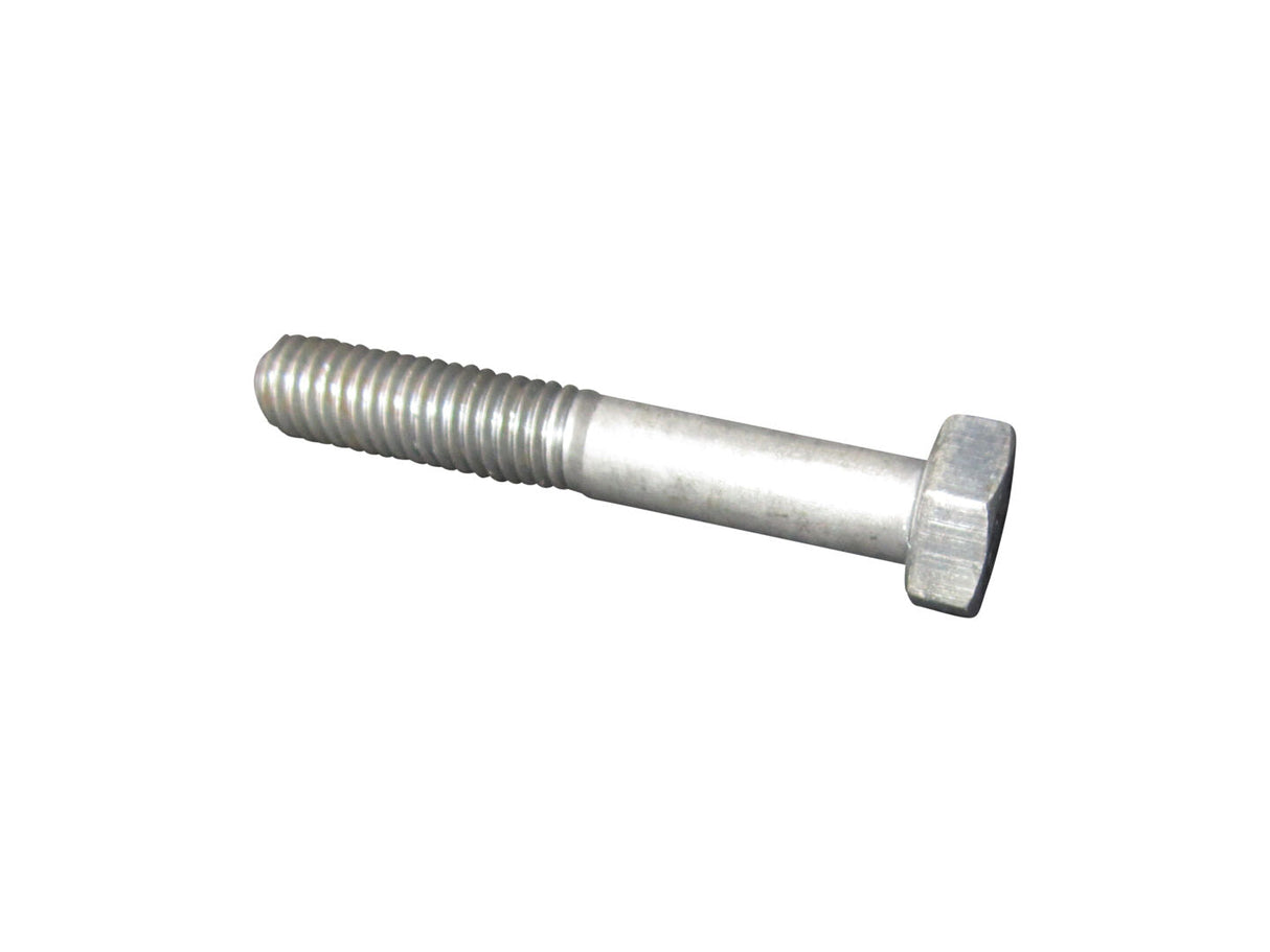 0636010295 Screw Hexagon | ZF