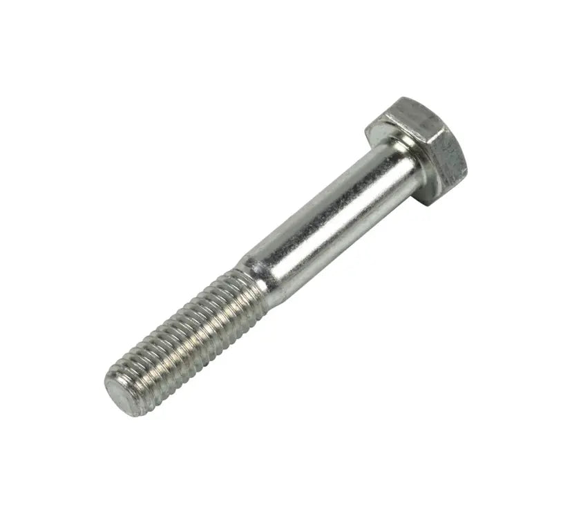 0636010476 Hex Bolt | ZF
