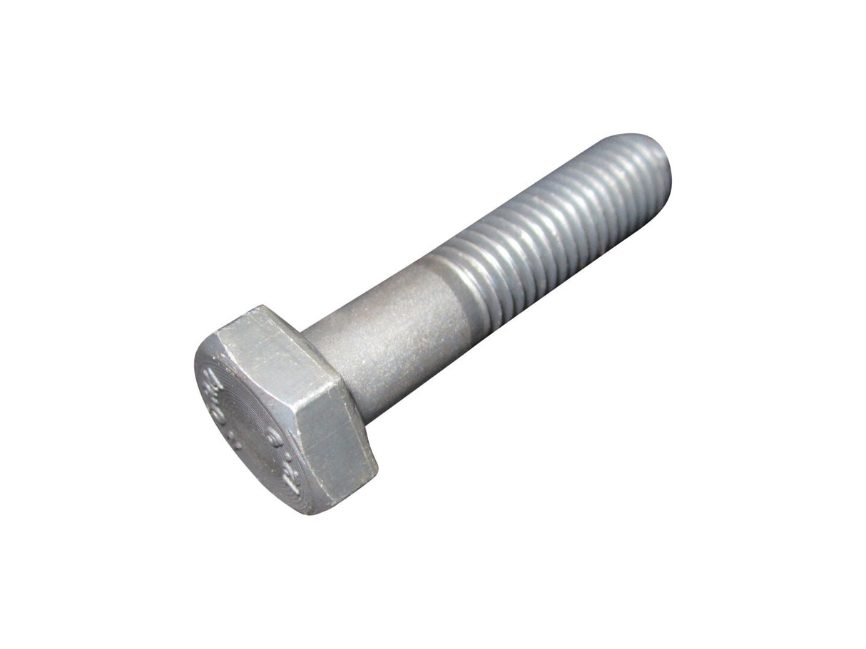 0636010665 Hex Screw | ZF