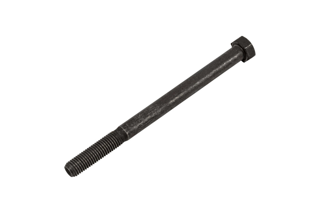 0636011643 Hex Screw | ZF