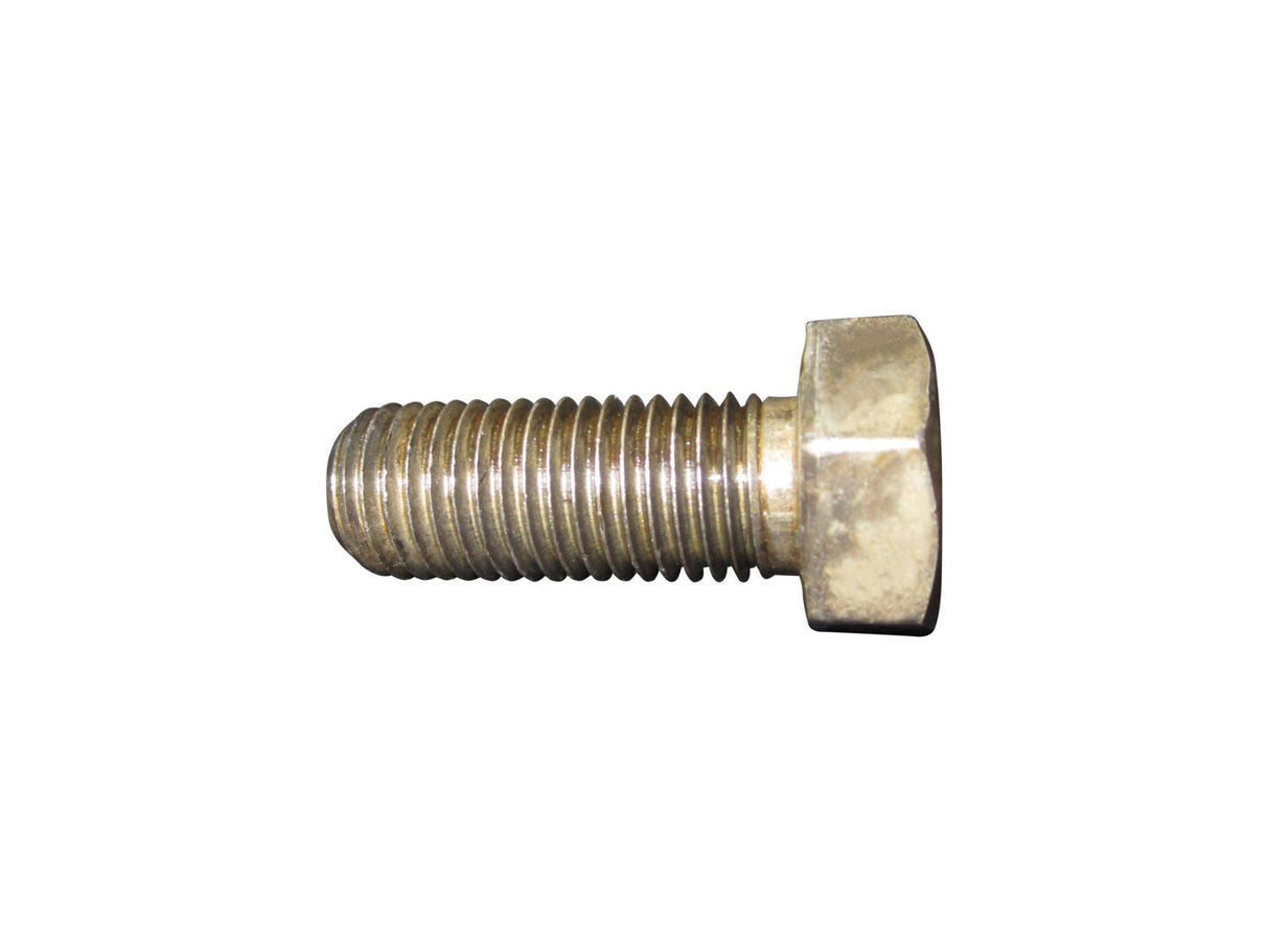 0636016042 Screw Hexagon | ZF