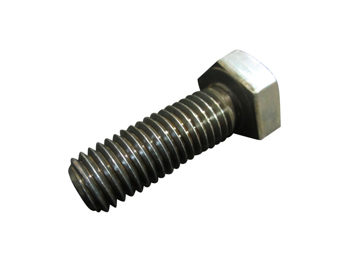 0636016083 Screw Hexagon | ZF